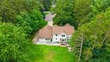 15250 Hofma Drive - Photo 64