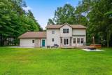 15250 Hofma Drive - Photo 7