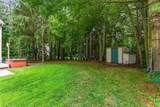 15250 Hofma Drive - Photo 8