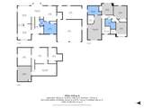 15250 Hofma Drive - Photo 84