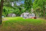 15250 Hofma Drive - Photo 9