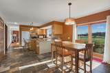 9227 Yager Road - Photo 10