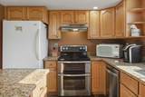 9227 Yager Road - Photo 11