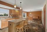 9227 Yager Road - Photo 12