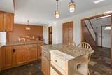 9227 Yager Road - Photo 13