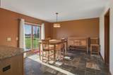 9227 Yager Road - Photo 14
