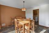 9227 Yager Road - Photo 15