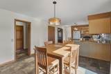 9227 Yager Road - Photo 16
