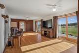 9227 Yager Road - Photo 17