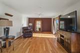 9227 Yager Road - Photo 18