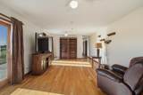 9227 Yager Road - Photo 19