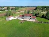 9227 Yager Road - Photo 2