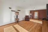 9227 Yager Road - Photo 20