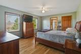 9227 Yager Road - Photo 21
