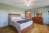 9227 Yager Road - Photo 22