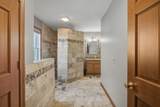 9227 Yager Road - Photo 23