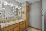 9227 Yager Road - Photo 24
