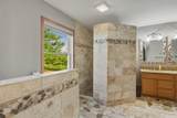 9227 Yager Road - Photo 25