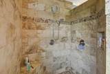 9227 Yager Road - Photo 26