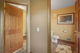 9227 Yager Road - Photo 27