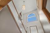 9227 Yager Road - Photo 28