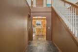 9227 Yager Road - Photo 29