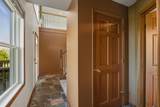 9227 Yager Road - Photo 30