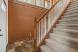 9227 Yager Road - Photo 31
