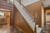 9227 Yager Road - Photo 32