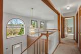 9227 Yager Road - Photo 33