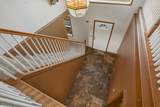 9227 Yager Road - Photo 34