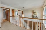 9227 Yager Road - Photo 35