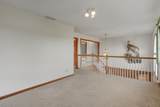 9227 Yager Road - Photo 36