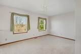 9227 Yager Road - Photo 37