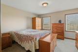 9227 Yager Road - Photo 38