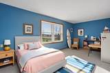 9227 Yager Road - Photo 39