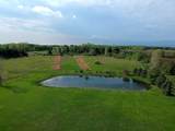 9227 Yager Road - Photo 4