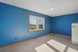 9227 Yager Road - Photo 40