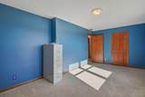 9227 Yager Road - Photo 41
