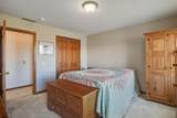 9227 Yager Road - Photo 42