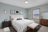 9227 Yager Road - Photo 43