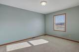 9227 Yager Road - Photo 44
