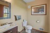9227 Yager Road - Photo 45