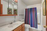9227 Yager Road - Photo 46