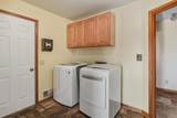 9227 Yager Road - Photo 47