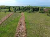 9227 Yager Road - Photo 5