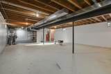 9227 Yager Road - Photo 50
