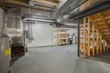 9227 Yager Road - Photo 51
