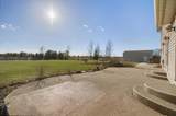 9227 Yager Road - Photo 53
