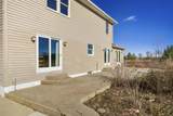 9227 Yager Road - Photo 54